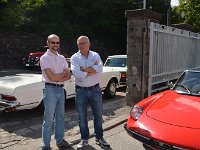 Favolosi anni 50 (10)